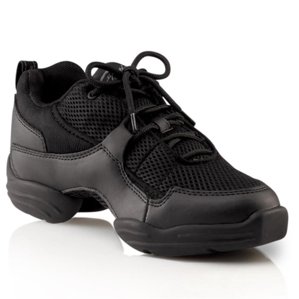 Capezio FIERCE DANSNEAKER